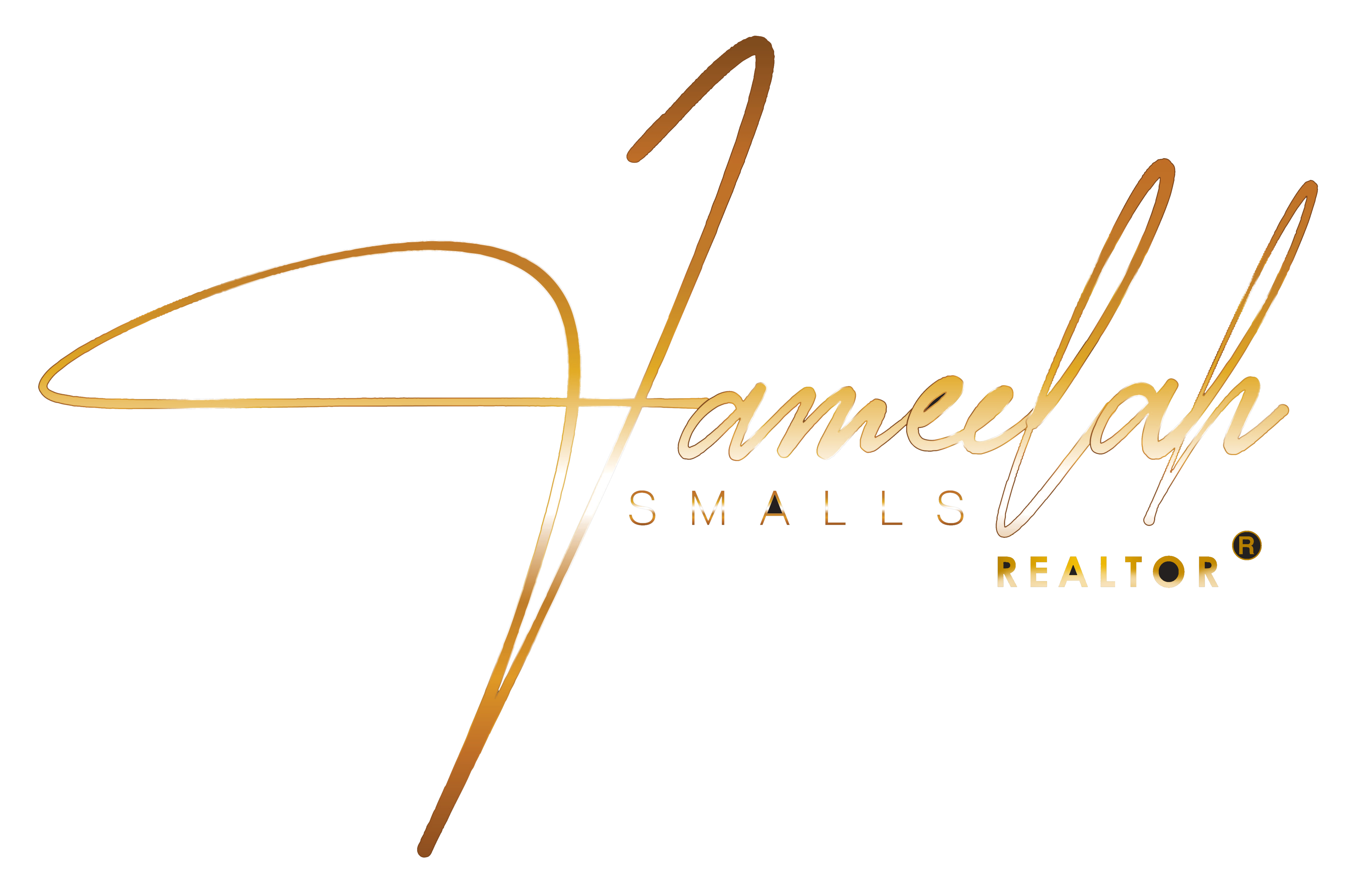 JAMEELAH SMALLS